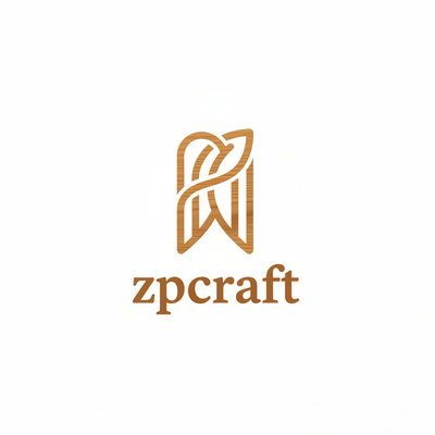 ZPCraft